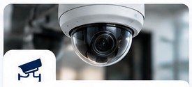 Surveillance deployment