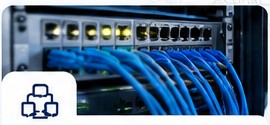 Network deployment